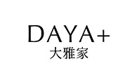 大雅家